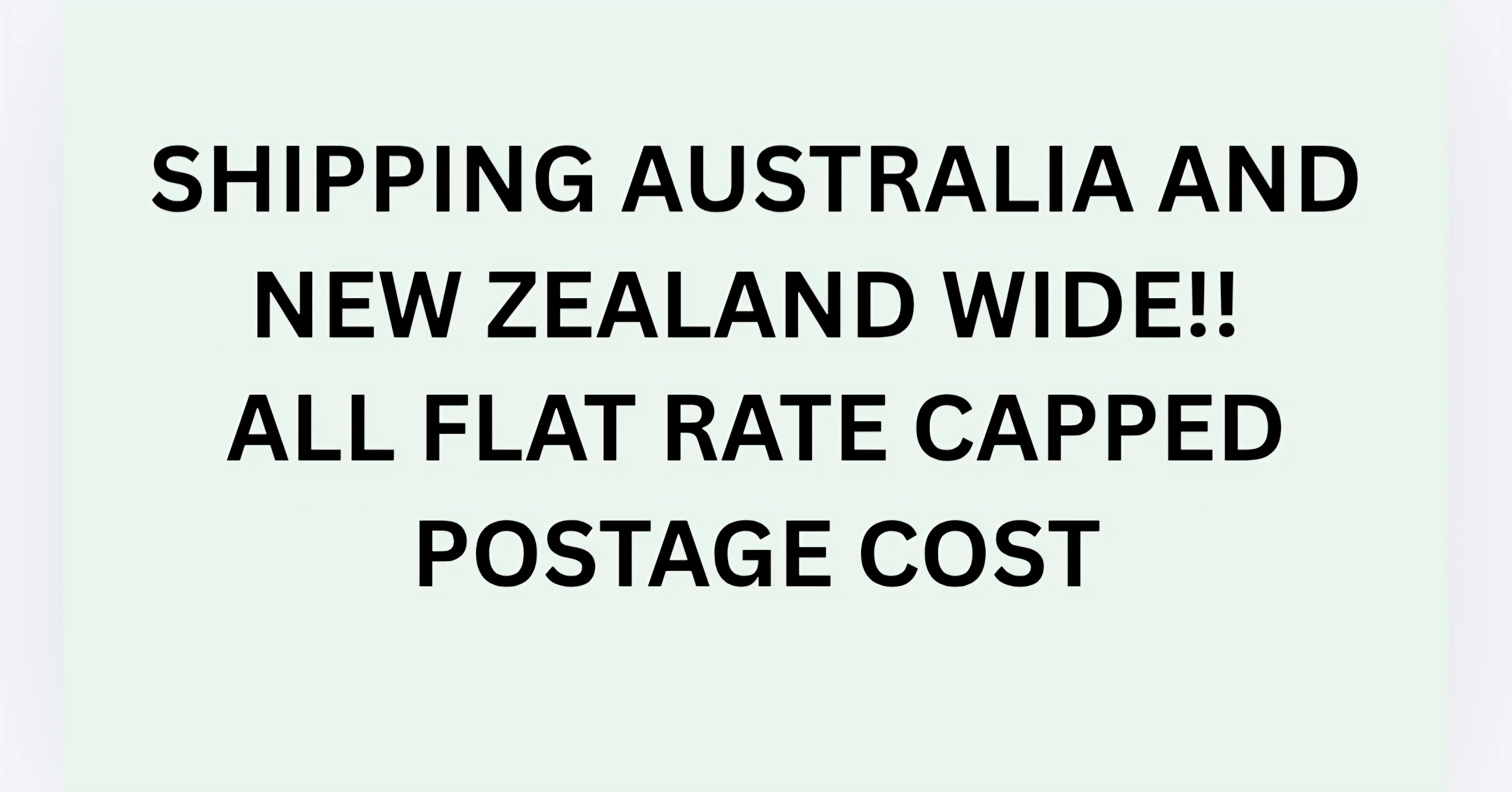 Adelaide's Ultimate Sweetest Escape